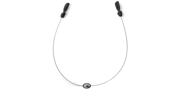 C-Line Retainer