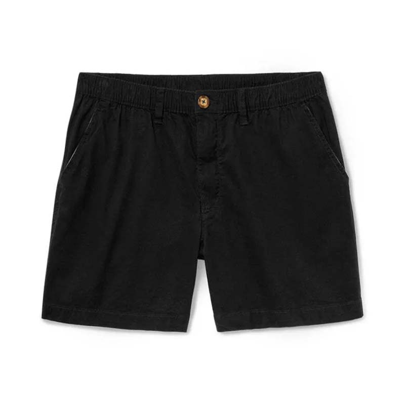 The Dark N&#39; Stormies 5.5 inch Stretch Shorts